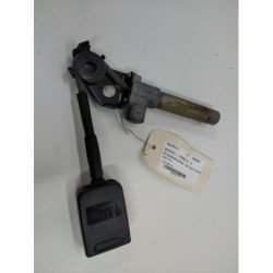 Pretensionneur De Ceinture Avant Gauche Renault Scenic 1 Phase 2